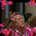 Arlene Wiley - Facebook