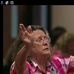Arlene Wiley - Facebook