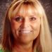 Arlene Wiley - Facebook