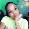arlene wiley - @keepingupwitkibibi - TikTok