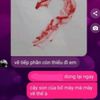 Đặng Gia Phước - @arlenewiley3 - TikTok