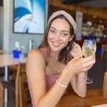 Arlene - @arlenewise - Instagram