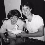 Arlene Dagley Wisecup - @arlenewisecup - Instagram