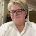 Arlene Timpson Wise - Facebook