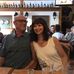 Arlene Wise - Facebook