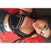Arlene Wise - Facebook