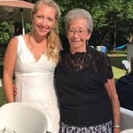 Arlene Wise - @arwise1030 - Instagram