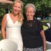 Arlene Wise - Facebook