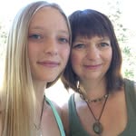 Arlene Wise - @arlene.wise - Instagram