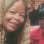 Arlene Wise - @arlene.wise.7921 - Instagram