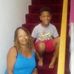 Arlene Wise - Facebook