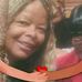 Arlene Wise - Facebook