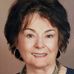 Arlene Wise - Facebook