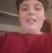 Arlene Wise - Facebook