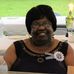 Arlene Wise - Facebook
