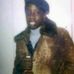 Arlene Wise - Facebook