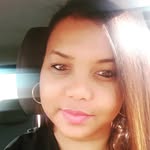 Arlene Wiseman - @arlene.wiseman.33 - Instagram