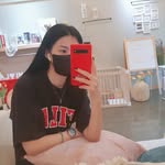 진환 - @wiseuik.arlene - Instagram