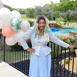 Arlene  Wright - @ernestine.awgmail.com_ - Instagram