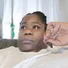 Arlene Pooh Bear - @arlenewright55 - TikTok