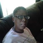 Arlene Wright - @arlenewright4469 - Instagram