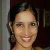 Arlene Wright - @arlene.wright1 - TikTok