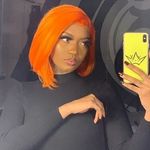 Arlene Wright - @arlene.wright.92775 - Instagram