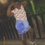 Arlene Wright - @wrightarlene344 - Instagram