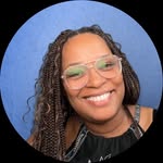 Arlene Wright - @taurean_queen_ - Instagram