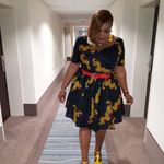 arlene wright - @arlenewright533 - Instagram