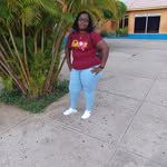 Arlene Wright - @arlene.wright.5283 - Instagram
