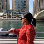 Arlene Wright - @arlenewright_50 - Instagram