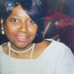 Arlene Wright - @babbie0928 - Instagram
