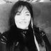 Arlene Wright - Facebook