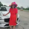 Arlene Wright - @arlene.wright78 - TikTok