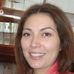 Arlene Wright - Facebook
