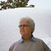 Arlene Wright - Facebook