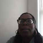 Arlene Wright - @arlene.wright.12382 - Instagram