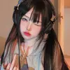 Arlene Wright - @_bridgetedie.0 - TikTok