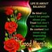 Arlene Wright - Facebook