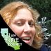 Arlene Wright - Facebook