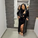 Arlene Wright - @mschintakeout2 - Instagram