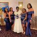 Arlene Wright - Facebook