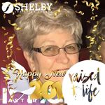 Arlene wright - @arlenewright_ - Instagram