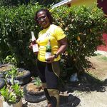 Arlene Wright - @arlene.wright.7505 - Instagram