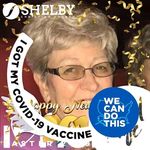 Arlene Wright - @arlene._.wright - Instagram