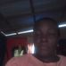 Arlene Wright - Facebook