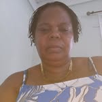 Arlene Wright - @arlene.wright.752 - Instagram