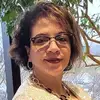 Arlene Wright - @user37250926 - TikTok