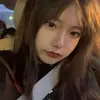 Arlene Wright - @zprwktktvbgyv - TikTok